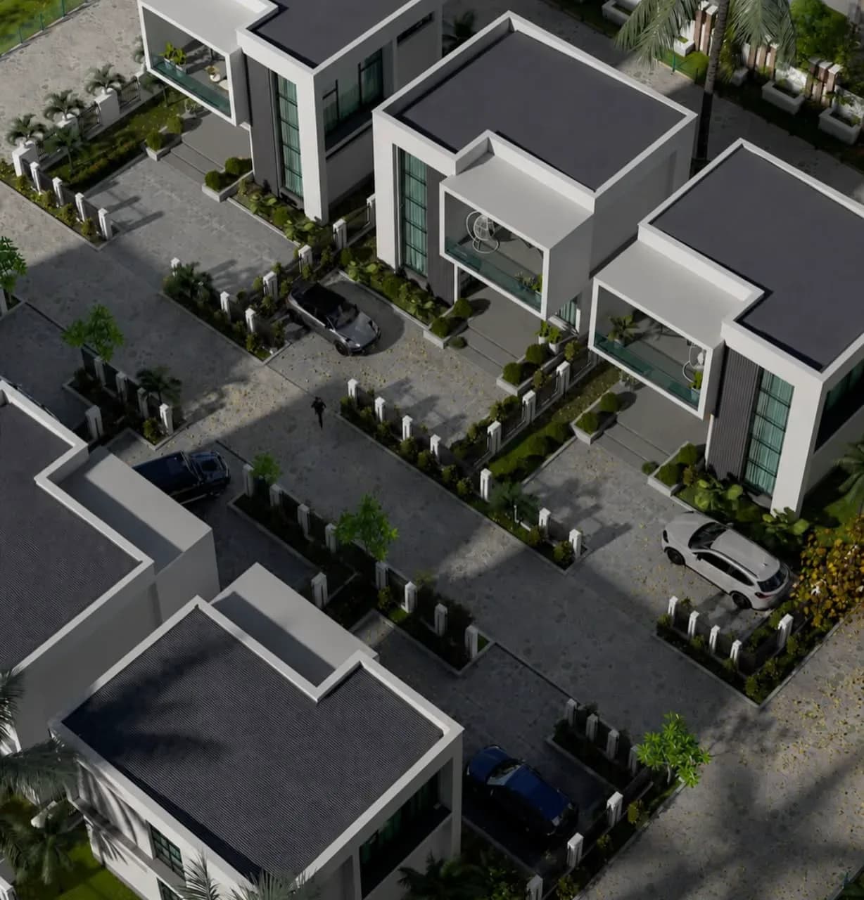 Architectural Design — 15