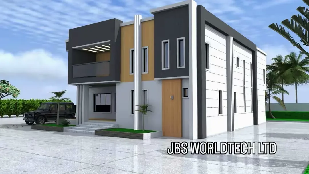 Architectural Design — 17