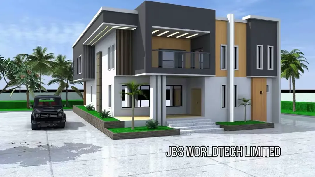 Architectural Design — 18