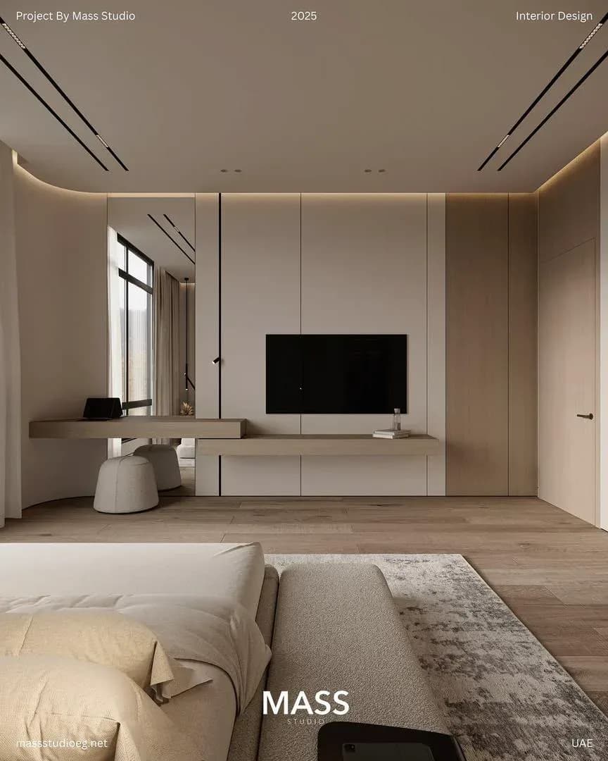 Furnishing — 02.Fur