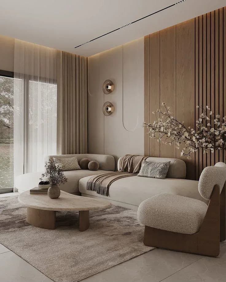 Furnishing — 04.Fur