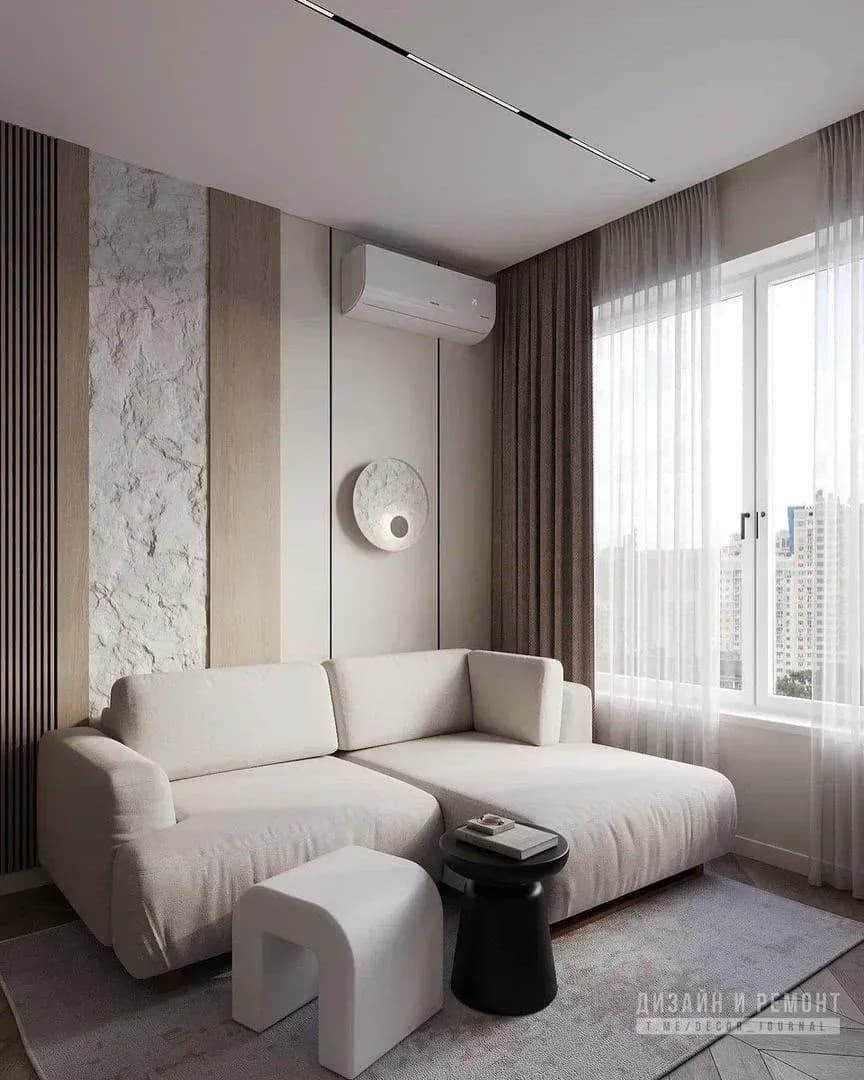 Furnishing — 05.Fur