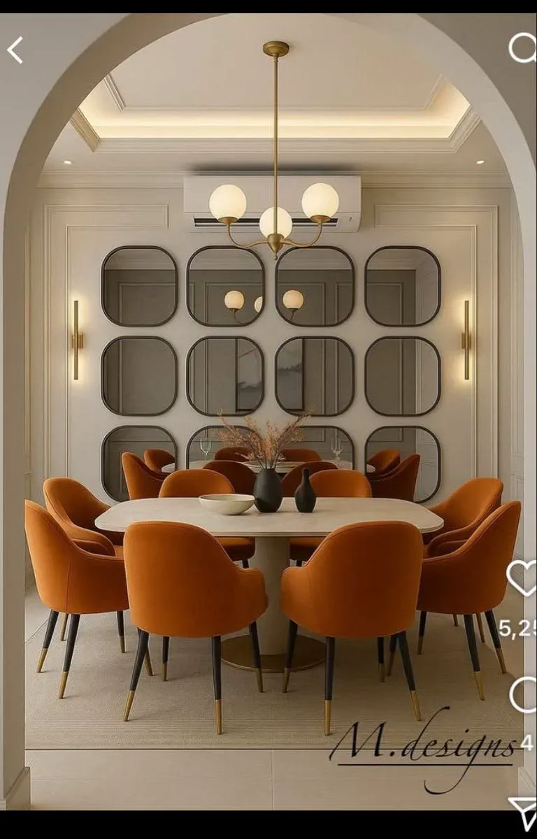 Furnishing — 09.Fur