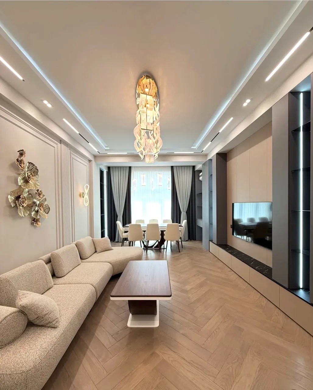 Furnishing — 01.Rm