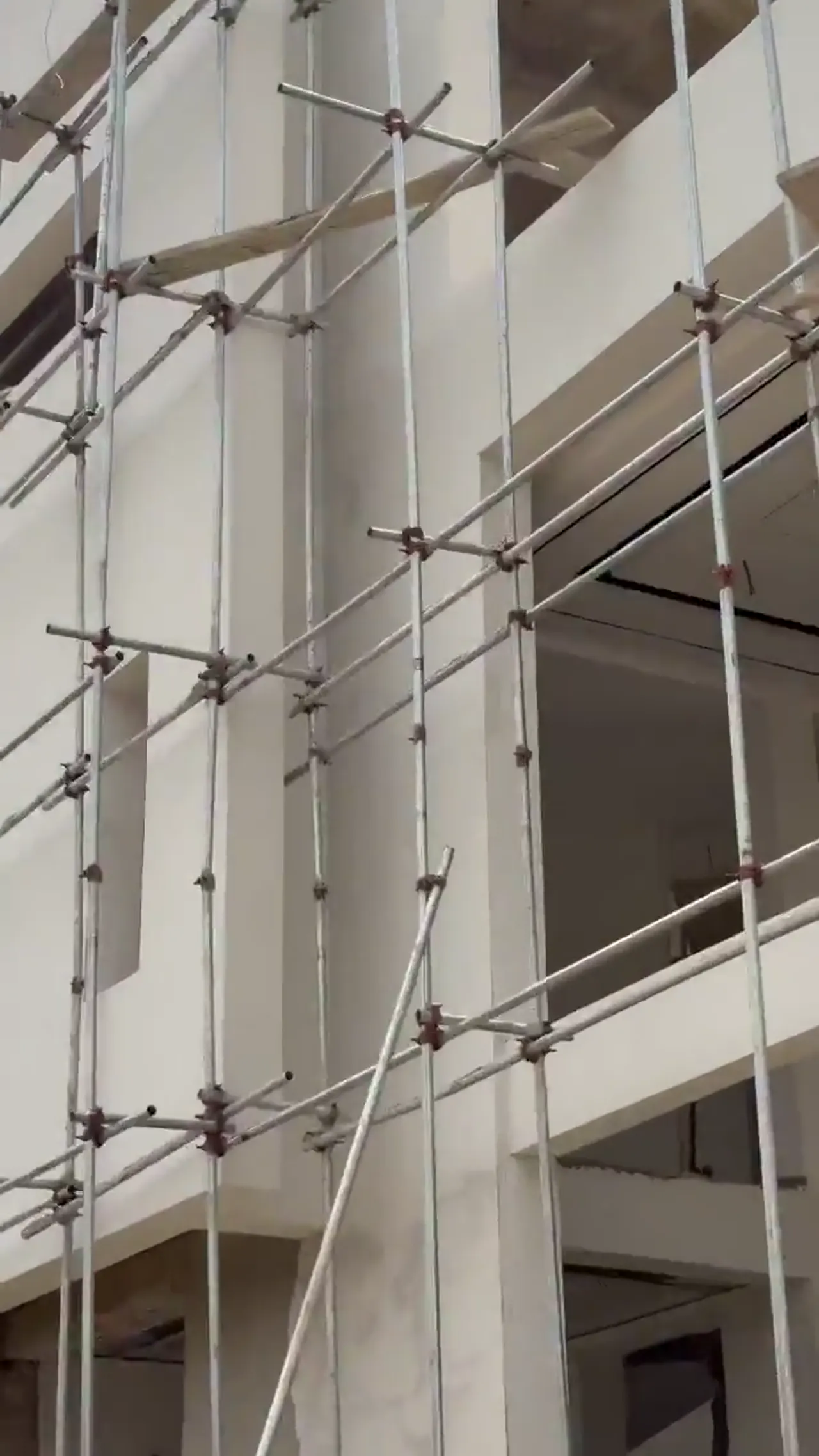 Structural Design service video preview