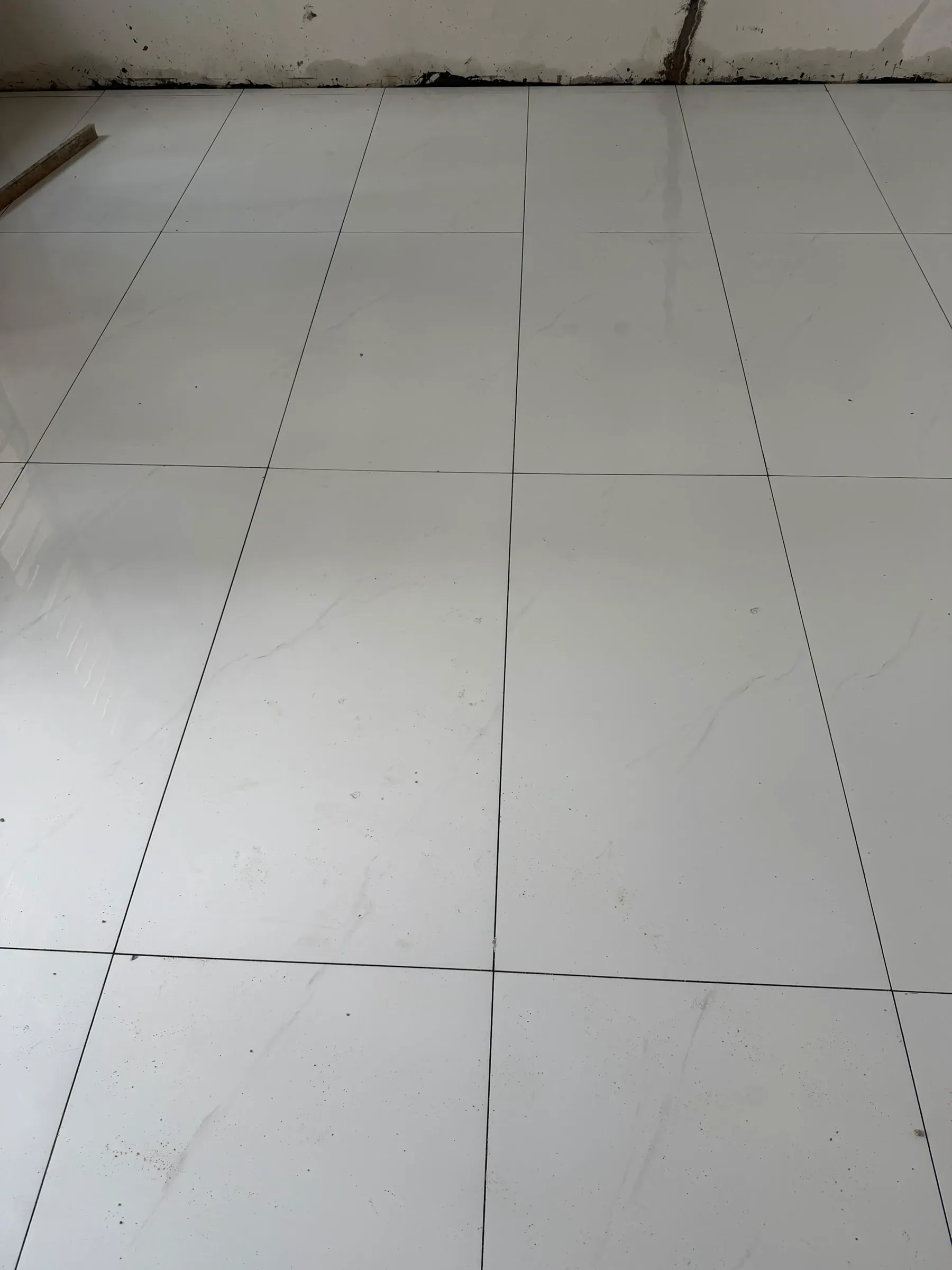 Tiling — 04.Flo