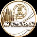 JBS WORLDTECH LTD