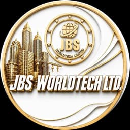 JBS WORLDTECH LTD